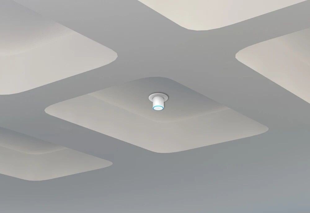 Punkt dostępu UBIQUITI U6 Mesh technologie przepustowość
