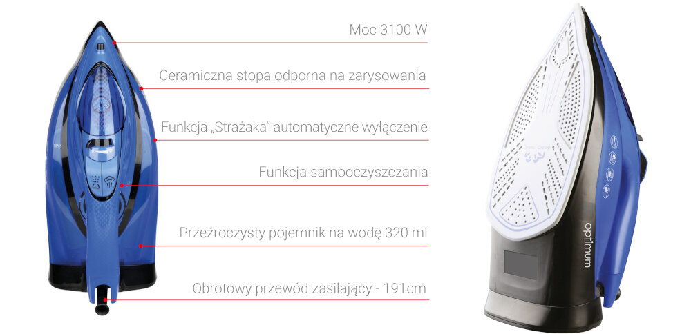Butelka PHILIPS Avent Natural SCF053/17 końcówka elastyczność