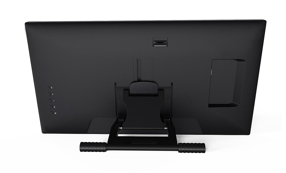 Tablet graficzny VEIKK VK1560 polecany