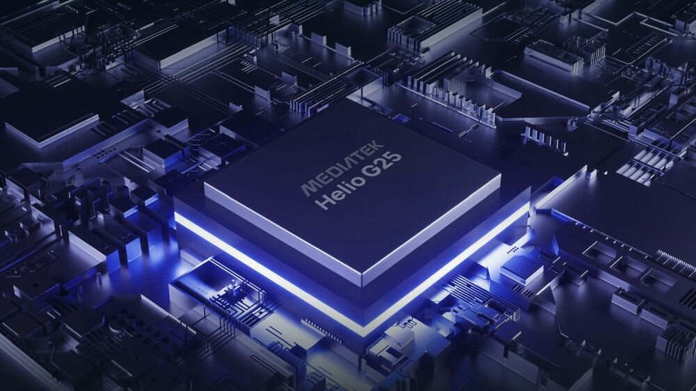 Smartfon ULEFONE Power Armor 16 Pro ekran bateria aparat procesor ram pamięć pojemność rozdzielczość zdjęcia filmy opis dane cechy blokady system łączność wifi bluetooth obudowa szkło odporność porty muzyka transfer sieć przekątna matryca waga czujniki oled amoled ips