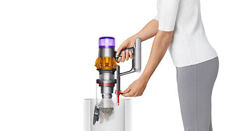 Dyson-102923792-V10_Abs_Features_Binопустошение