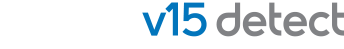 Дайсон-V15