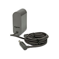 Щелевая насадка Dyson