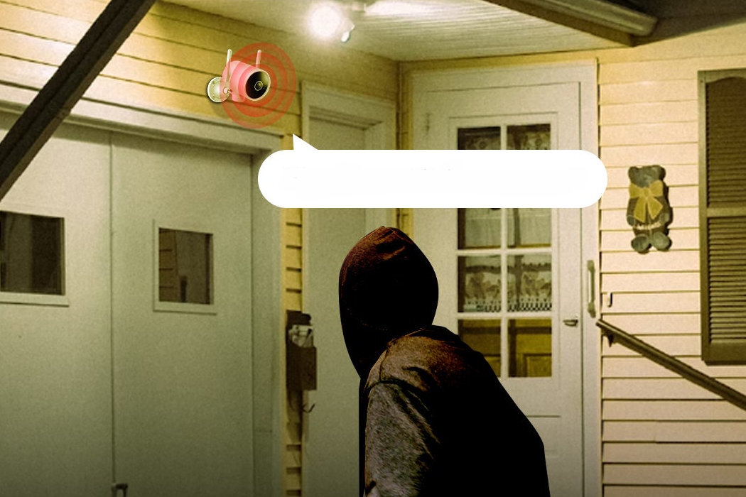 EC3 Pro Nigdy nie przegapisz żadnej rzeczy