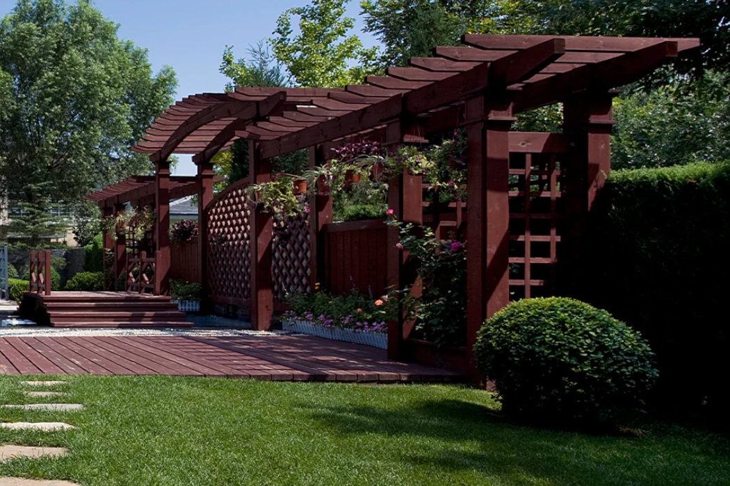 EC3 Pro Kontroluj wszystko za pomocą dłoni