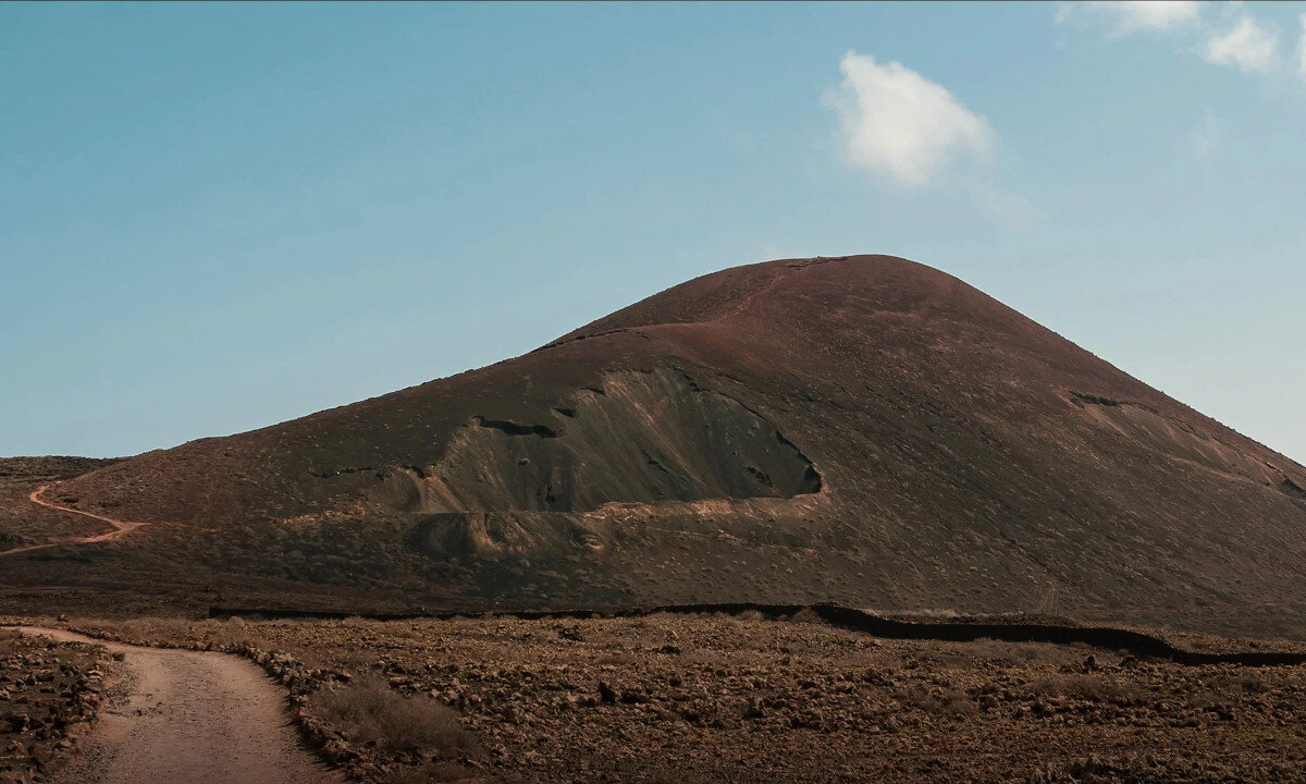 Zestaw filtrów FREEWELL Variable do DJI Mavic 3 regulacja efekt działanie