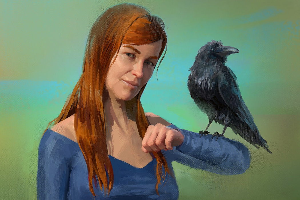 Gra planszowa LUCKY DUCK GAMES Destinies fabuła ScanandPlay moc cel przeznaczenie wybory moralność tryby scenariusze