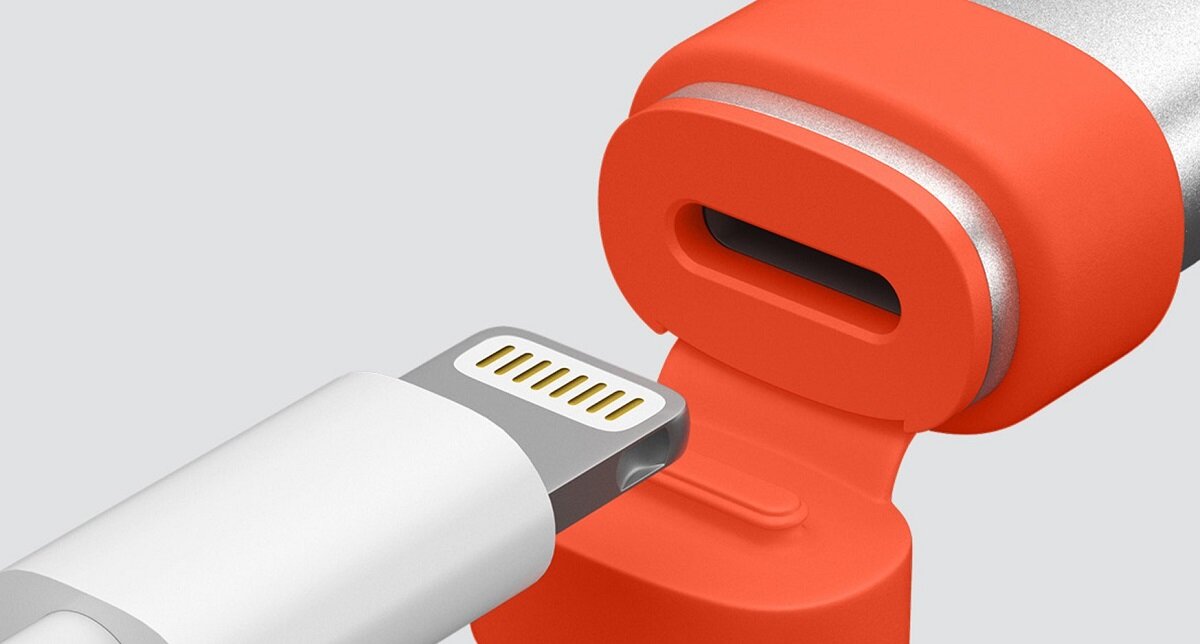 Rysik LOGITECH Crayon 914-000074 Srebrny długopis możliwości precyzja czas reakcji wymiary ergonomia konstrukcja rysowanie projekt