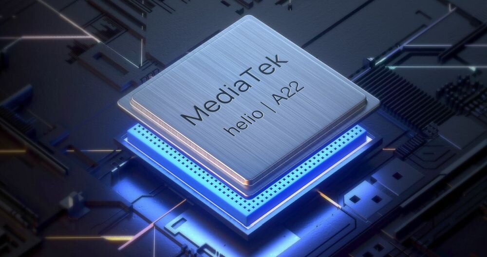 Smartfon OUKITEL C31   ekran bateria aparat procesor ram pamięć pojemność rozdzielczość zdjęcia filmy opis dane cechy blokady system łączność wifi bluetooth obudowa szkło odporność porty muzyka transfer sieć przekątna matryca waga czujniki oled amoled ips