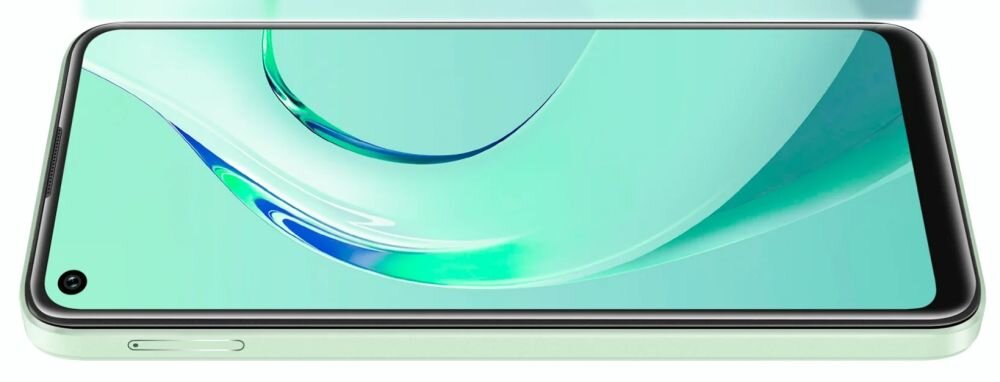 Smartfon OUKITEL C21 Pro ekran bateria aparat procesor ram pamięć pojemność rozdzielczość zdjęcia filmy opis dane cechy blokady system łączność wifi bluetooth obudowa szkło odporność porty muzyka transfer sieć przekątna matryca waga czujniki oled amoled ips