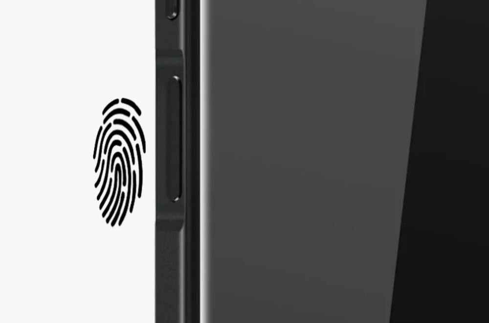Smartfon OUKITEL C21 Pro ekran bateria aparat procesor ram pamięć pojemność rozdzielczość zdjęcia filmy opis dane cechy blokady system łączność wifi bluetooth obudowa szkło odporność porty muzyka transfer sieć przekątna matryca waga czujniki oled amoled ips
