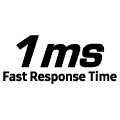 phpqsdvyy 1ms-response-time b-2 Czas reakcji 1 ms
