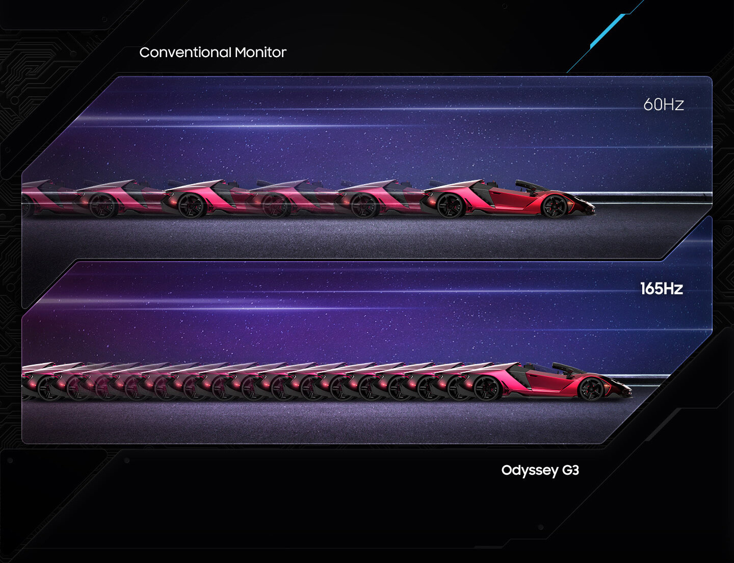 php4ijod6 03 2020 g35t 165hz refresh rate pc11