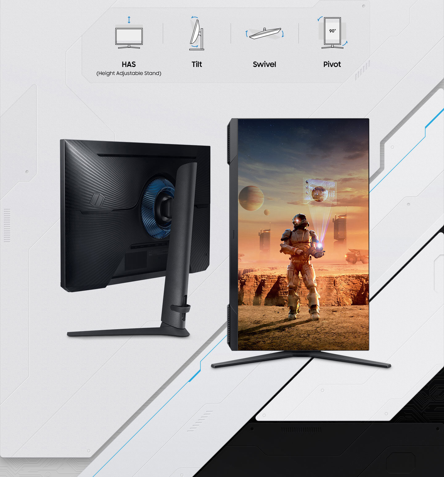 php9vyauo 05 2021 odyssey g30a ergonomics pc11