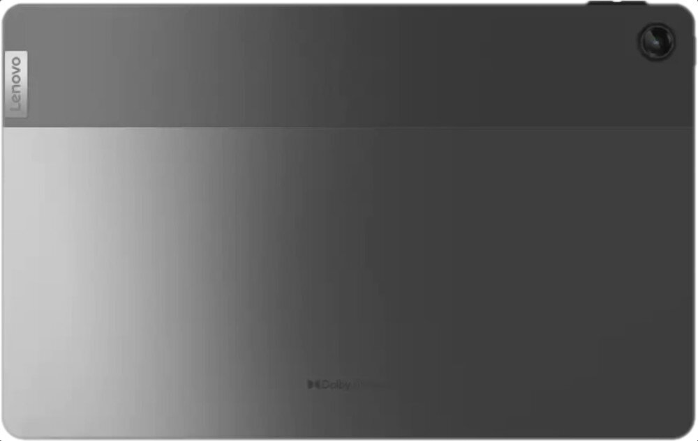 Tablet LENOVO Tab M10 Plus łączność Wi-Fi internet