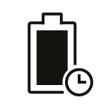 na stronie Media Expert porównaj pojemność baterii w smartfonach i wybierz potężne urządzenie z 5000 mAh na stronie Media Expert porównaj pojemność baterii w smartfonach i wybierz potężne urządzenie z 5000 mAh