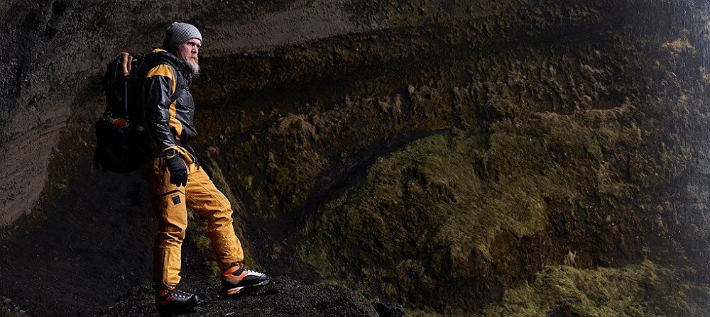 Zegarek sportowy GARMIN Fenix 6 gps lokalizacja czujniki