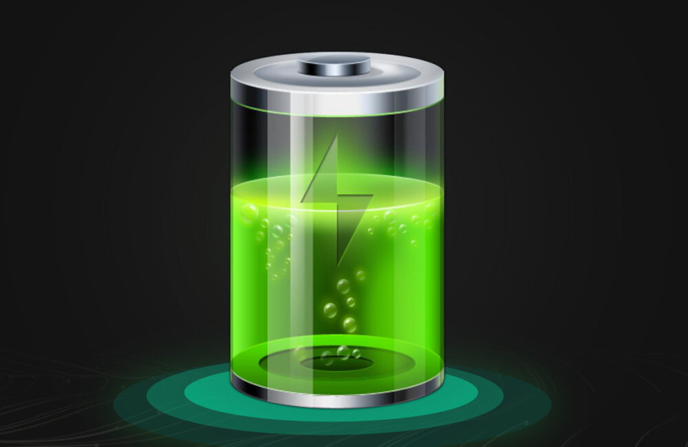 Smartwatch AMAZFIT GTS 2 system Android iOS