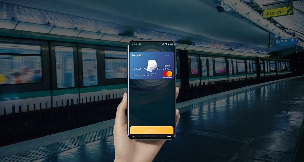 Smartfon CUBOT X30 funkcje