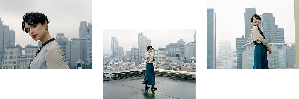 Smartfon SONY Xperia 10 III aparat bateria procesor wydajność opis cechy pojemność ekran rozdzielczość zdjęcia 