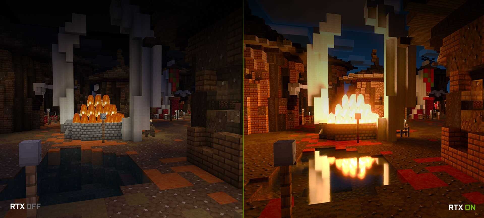 Karta graficzna ZOTAC GeForce RTX 3050 AMP 8GB - Karta graficzna 