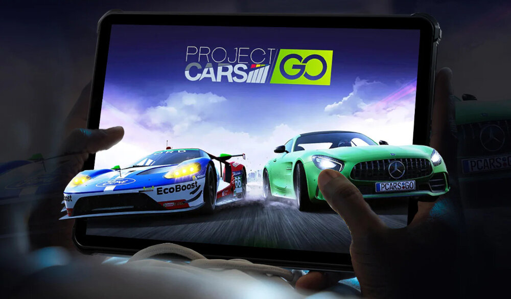 TABLET OUKITEL RT2 rozdzielczość rdzenie przekątna czujniki aparat głośnik czas pracy procesor transmisja danych waga wifi pamięć złącza zestaw 