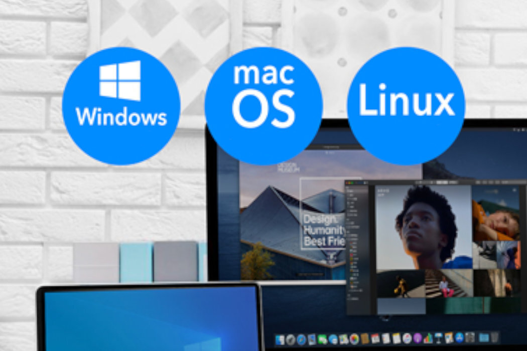 Karta sieciowa CUDY WU1400 wzmocnienie Windows MacOS instrukcje wymiary prędkość sieć tryby kompaktowa wygodna