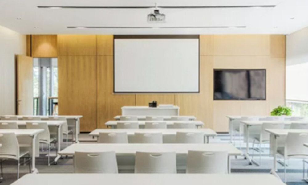 Switch CUDY FS1026PS1 bez wentylatora cicha praca