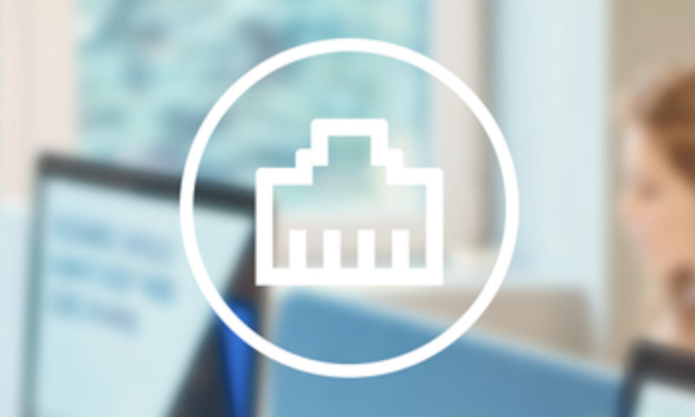 Switch CUDY GS1028PS2 prędkość