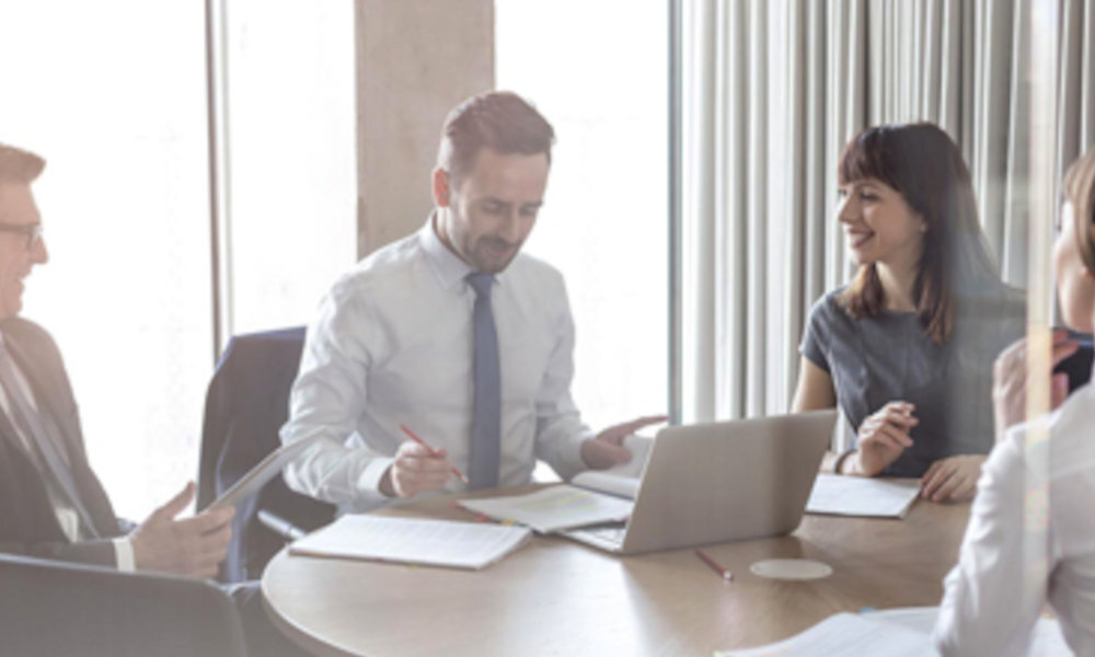 Switch CUDY GS1028PS2 VoIP