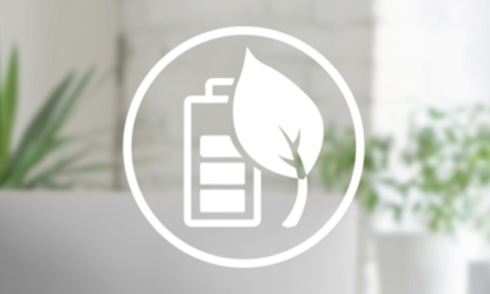 Switch CUDY GS1028PS2