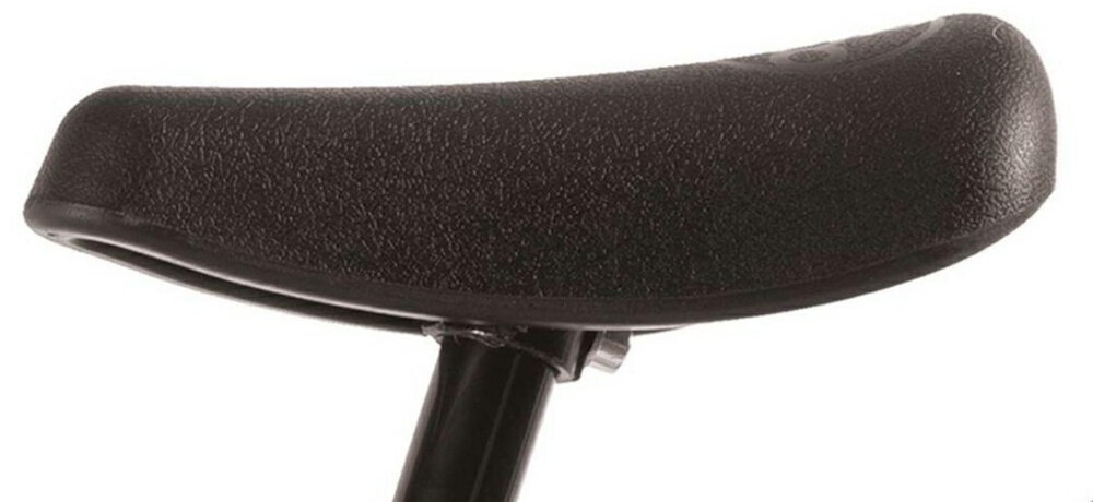 Rowerek biegowy STRIDER Classic 12 ST-M4GN Zielony siodełko możliwość regulacji w zakresie 28-41 cm odpowiednio dopasowane do potrzeb malucha zminimalizować ryzyko występowania otarć ergonomiczna forma siedziska