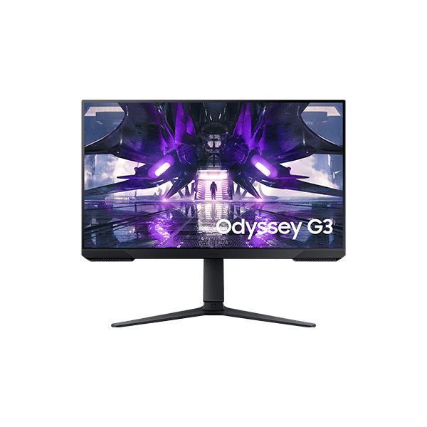 phphm8ket samsung-odyssey-g3-600x600 phphm8ket samsung-odyssey-g3-600x600