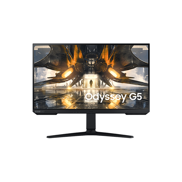phps2ei3b samsung-odyssey-g5-600x600 phps2ei3b samsung-odyssey-g5-600x600
