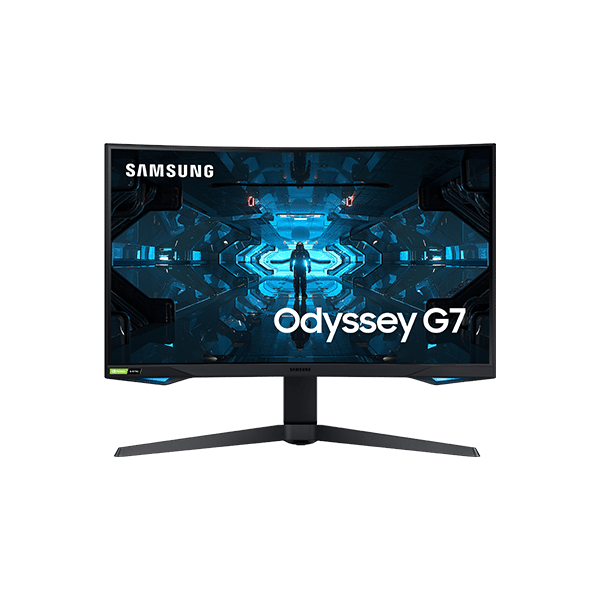 phpzfcuo6 samsung-oddysey-g7-600x600 phpzfcuo6 samsung-oddysey-g7-600x600