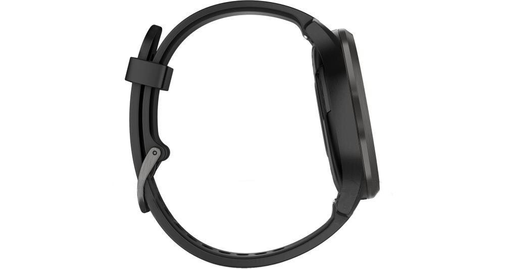 Zegarek sportowy GARMIN Vivomove HR sen