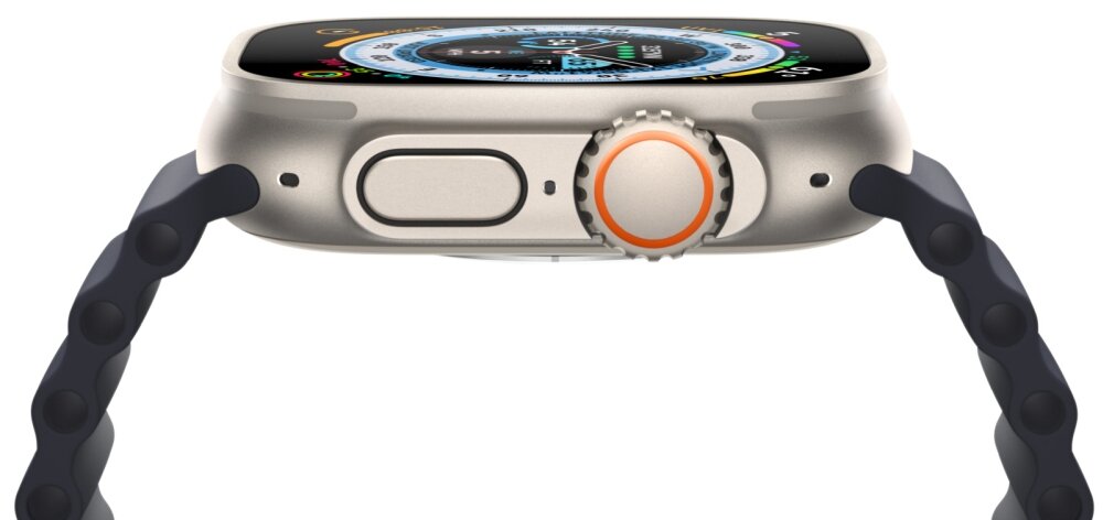 ddd gps baeria tytan lacznosc komorkowa paski