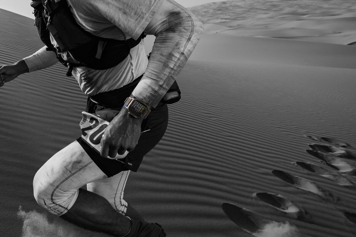 ddd tytan ip6x nurkowanie 100 m ISO 22810 MIL-STD 810H