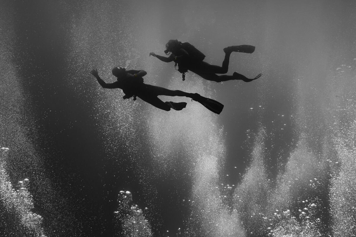 ddd bateria czas dzialania