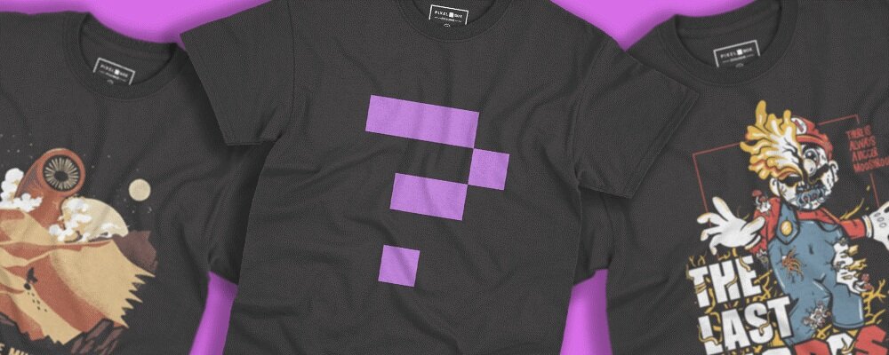 Zestaw gadżetów gamingowych PIXEL-BOX niespodzianka fani marvel dc comics magic star wars 24 godziny prezent