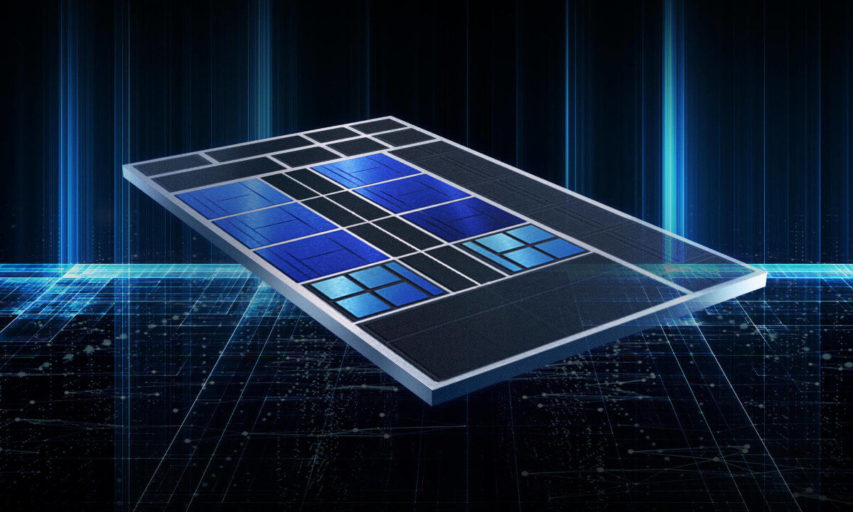 Laptop MSI Raider GE66 12UGS-809PL procesor taktowanie karta graficzna