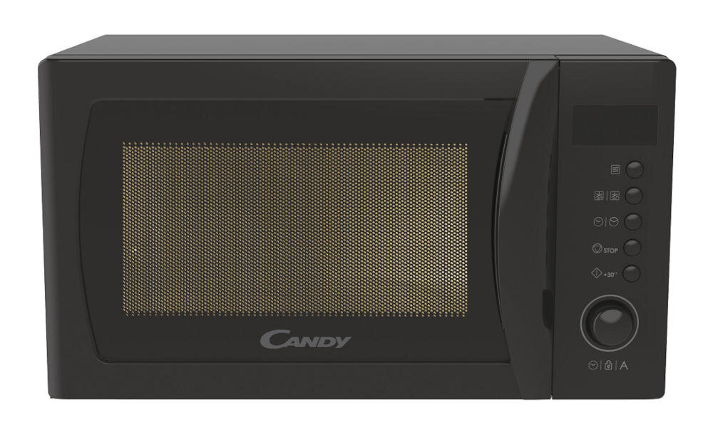 CANDY CMWA20SDLB zestaw instrukcja gwarancja