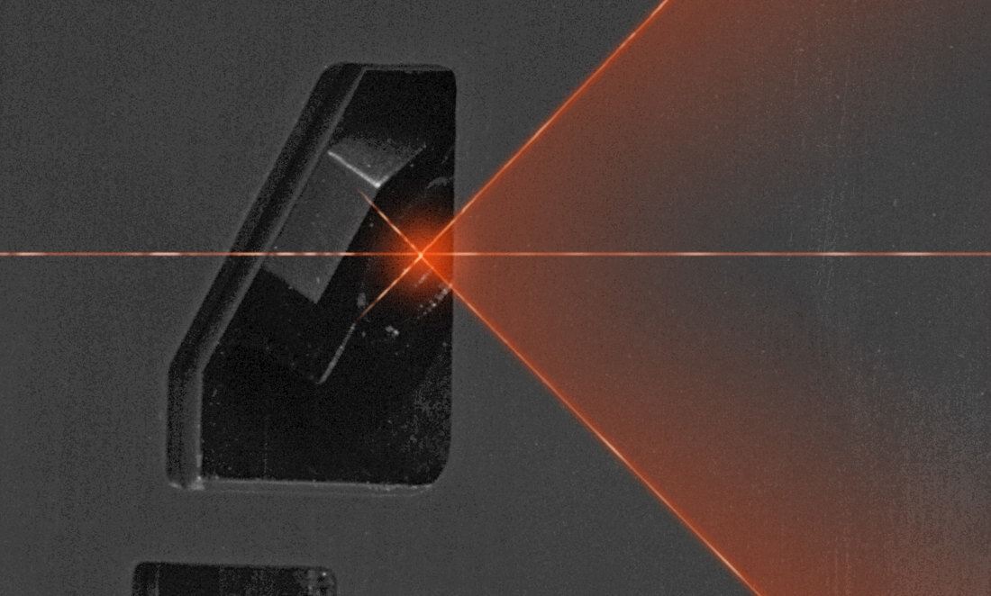 Nawilzacz ewaporacyjny VENTA AW902 Professional system czujnikow