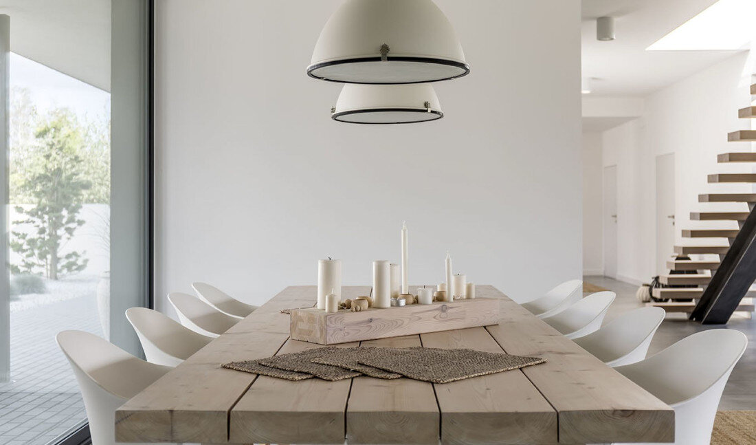 Nawilzacz ewaporacyjny VENTA AW902 Professional lampa UVC