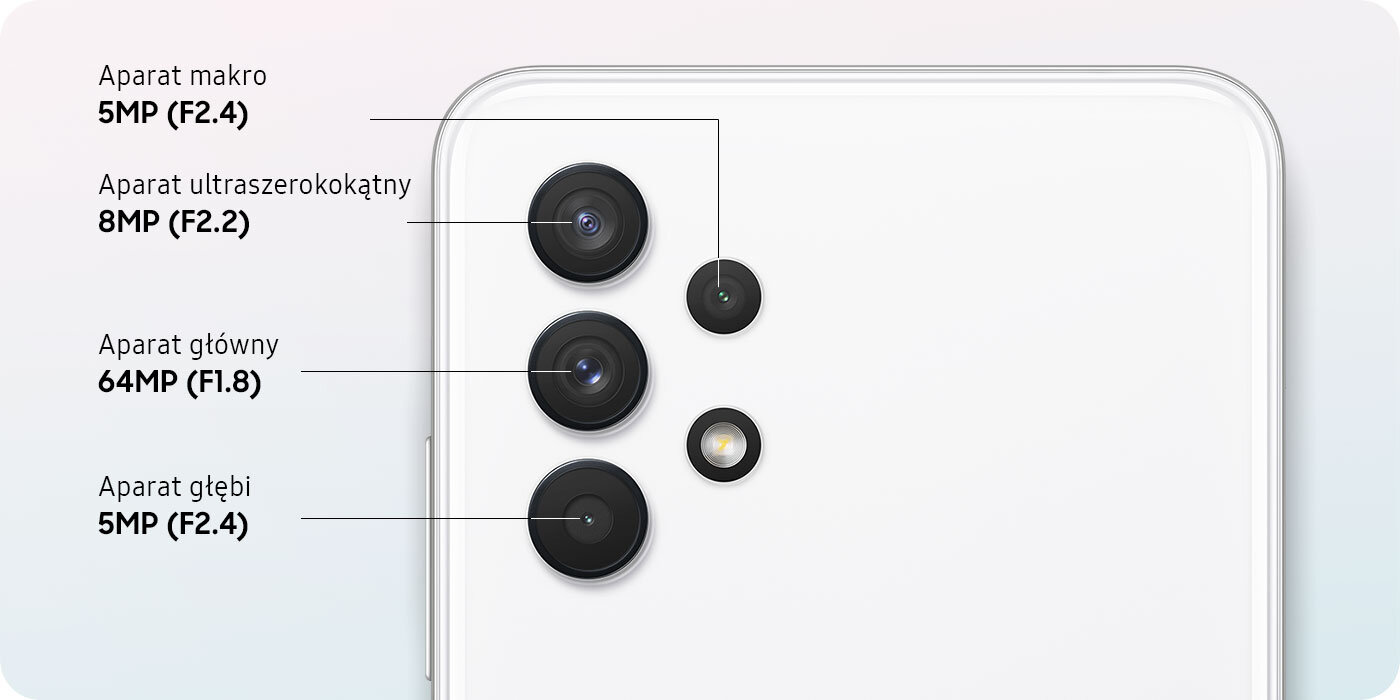 php4KOMMN aparat 1400px a32