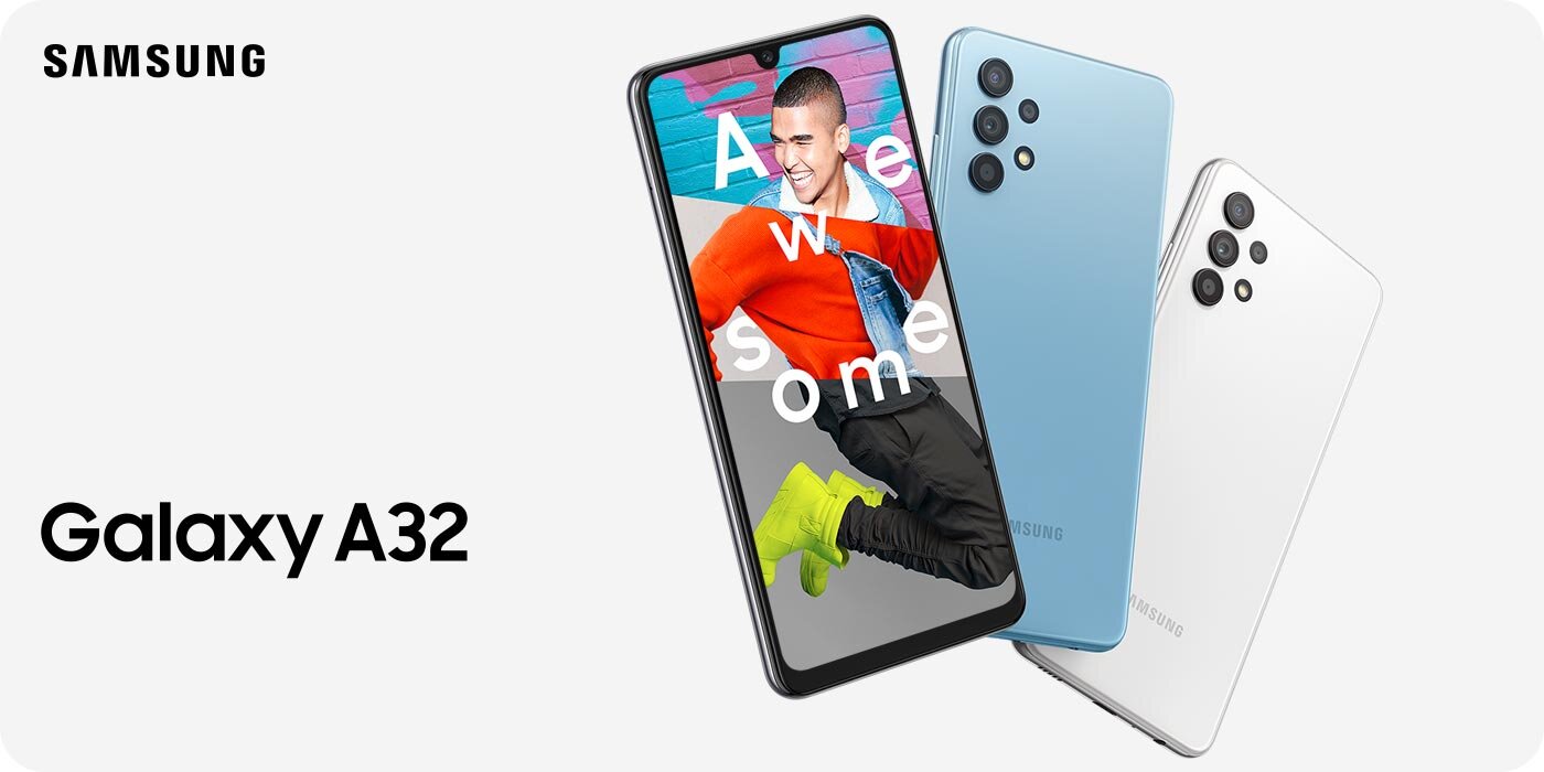 phpZvNFmH A32 kv 1400px