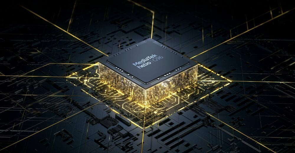 Smartfon XIAOMI Poco M4 Pro  ekran bateria aparat procesor ram pamięć pojemność rozdzielczość zdjęcia filmy opis dane cechy blokady system łączność wifi bluetooth obudowa szkło odporność porty muzyka transfer sieć przekątna matryca waga czujniki