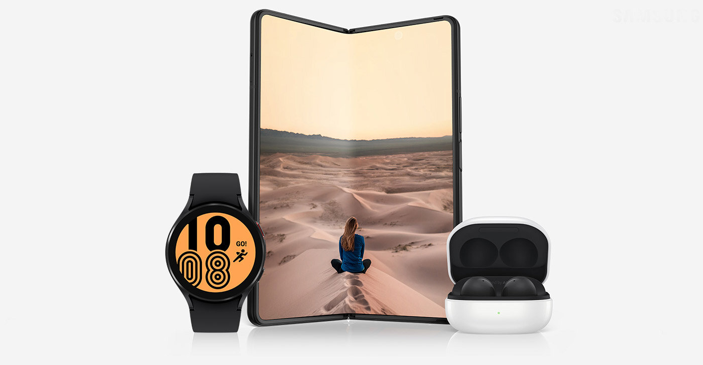 phpQUtj9P Ekosystem-generyk fresh big