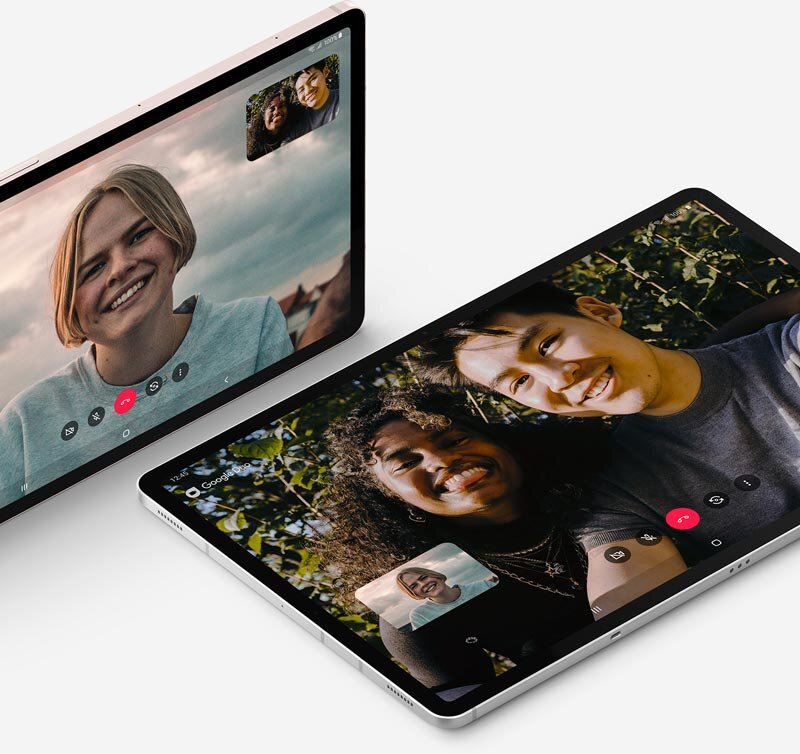 phpvf0nqy tablety mob