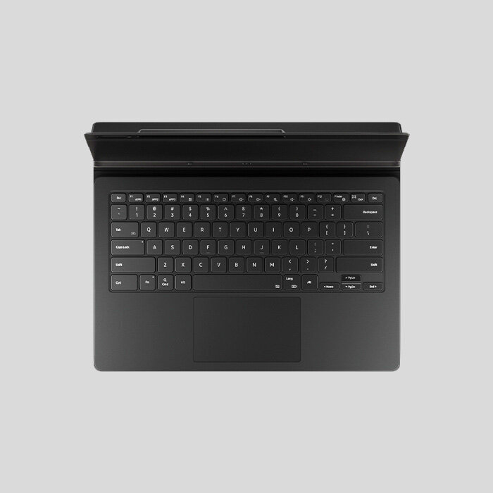 phpwwhlvh kafel keyboard jasny